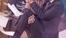 韩国电视剧大全免费,穿越时空的情感之旅