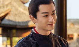 陈晓主演的古装电视剧,陈晓演绎的传奇帝王之路