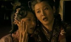 朱元璋电视剧主题曲,江山如画英雄梦