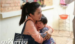 仨妈俩爸电视剧全集,温馨家庭喜剧，演绎亲情与成长的温馨故事