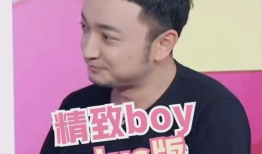 张杰吃瓜爆料图片表情包,揭秘娱乐圈幕后故事