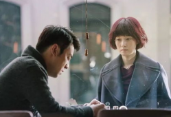 我的前半生电视剧全集免费,爱恨交织的人生篇章