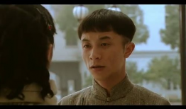 看电影电视剧,影视作品中的情感与人生百态