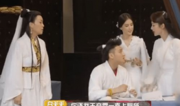 吃瓜爆料博主挣钱吗,他们是如何赚钱的？