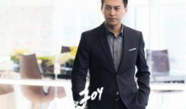 靳东主演电视剧,演绎时代变迁，诠释人生百态