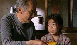 好看的催泪电视剧,那些让人心碎的催泪剧作