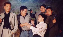 电视剧天不藏奸,揭秘暗流涌动的权谋风云