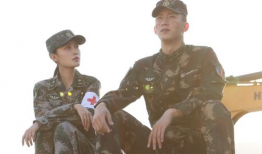 军旅电视剧大全,电视剧大全中的热血传奇