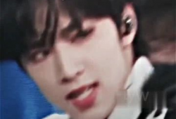 吃瓜娱乐爆料刘耀文