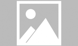 战火红颜电视剧,烽火岁月中的女性传奇