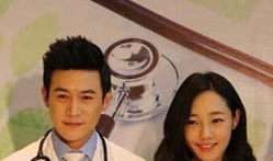 长大电视剧周明结局,逆境重生，勇闯人生新篇章