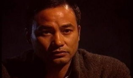 绝地苍狼 电视剧,生死较量，热血铸就传奇